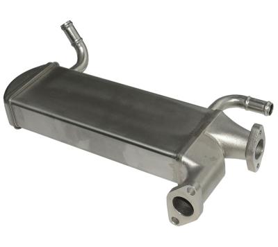 China EGR COOLER /AGR COOLER FOR VW AMAROK 2.0 TDI CRAFTER 2.0 TDI, 2.5 TDI 03L131511A 43*14*17 cm for sale