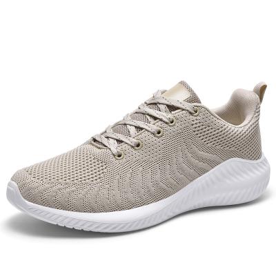 Chine ODM d'OEM durable d'absorption des chocs de chaussures de tennis de longévité élevée soutenu à vendre