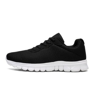 China Anti Skid Casual Sports Training Shoes Bottom With Flexible Grooves for sale