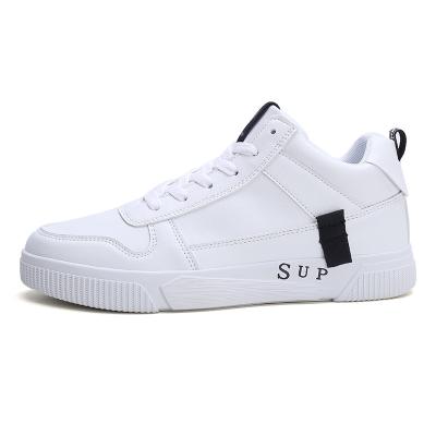 China Custom Made Personalized Sneakers Shock Absorption Suitable For Any Occasion for sale