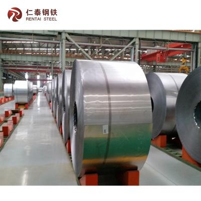 China Building And Constructions Cold Rolled Steel Good Quality Cold Rolled Steel Plates for sale