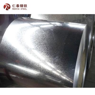 China Automobile 1020 Cold Rolled Grain Oriented Electrical Steel Coils And Sheets for sale