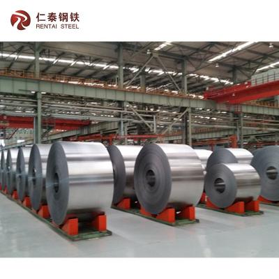 China Automotive SAE 1008 1010 1020 1045 Cold Rolled Carbon Steel Seamless Stainless Sheet for sale