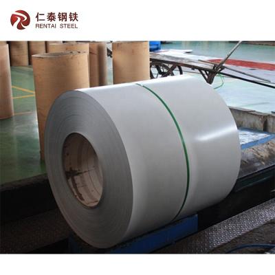 China Low container plate price galvanized color coil ppgi coated steel bis to roof sheet for sale