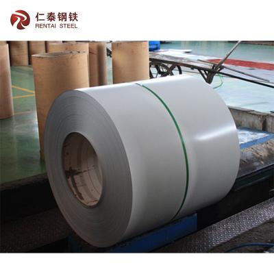 China Corrugated container plate ppgi sheeting sheets ppgl sheet full shape / ppgi for sale