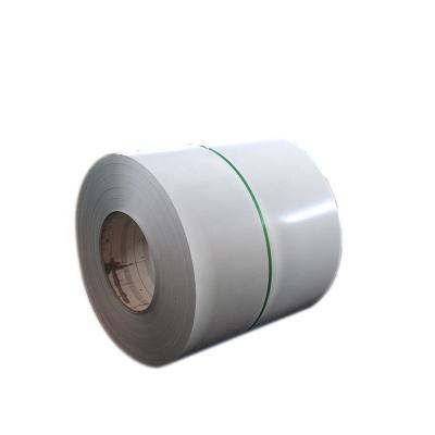 China Automobile secondary density ppgi coils steel sheet with guard film form rentai for sale