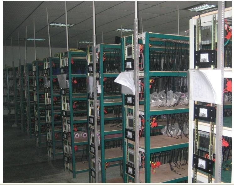 Verified China supplier - Shenzhen sinocam Technology Co.,LTD