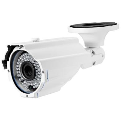 China 1000TVL HD CVI Camera for sale