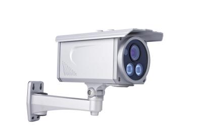 China P2P POE IP Cameras for sale