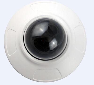 China 1.3MP Megapixel IP-Kamera 720P Mini- Geistes- IP-Kamera Innen-3.6mm zu verkaufen