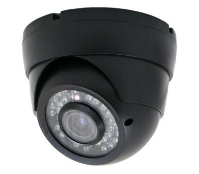 中国 屋内監視のための専門のソニー Effio V 800TVL アナログ CCTV のカメラ 販売のため