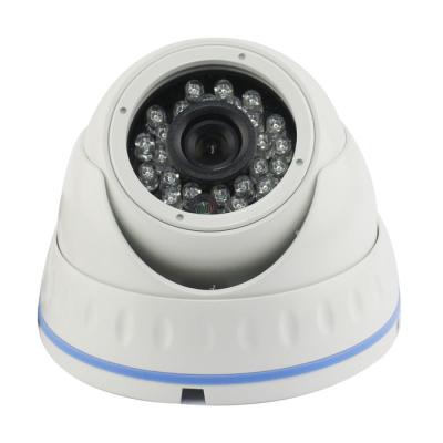 Κίνα 800TVL Sony Effio Β 800TVL αναλογικός CCTV φακός Varifocal καμερών οδηγημένος 36pcs προς πώληση