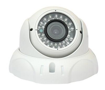 中国 700TVL ソニー 673 CCD CCTV のアナログのカメラ サポート DWDR、DNR および BLC 販売のため