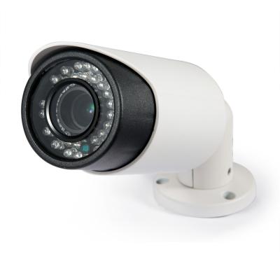 中国 AHD CCTV のアナログのカメラ 720P/960P WDR サポート CCTV のパノラマ式のカメラ 販売のため