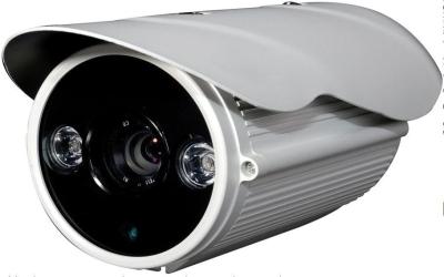 Κίνα 1/2.5» αναλογική κάμερα 1200TVL CCTV αισθητήρων AHD της Sony 1080H CCD προς πώληση