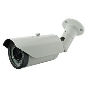 Κίνα η αναλογική κάμερα CCTV 1.0MP AHD ενσωματώνει τη σειρά IR περικοπών IR 30M, αδιάβροχη προς πώληση