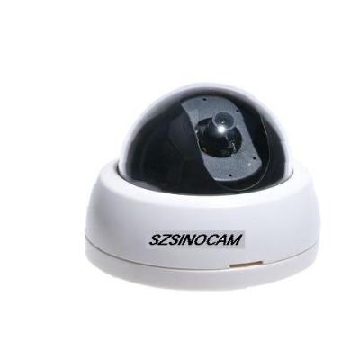 China 1.0MP  Dome POE  IP Camera , Vandleproof And Face Detection  for sale