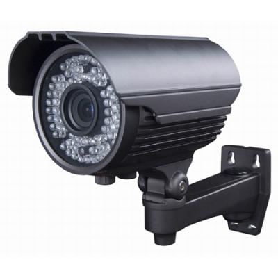 China 1.3MP WIFI CCTV High Definition Web Camera Bullet IP Web Cam With 32G SD Card for sale