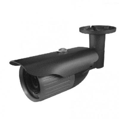 China 960P Bullet HD CVI Camera 2.0MP 2.8mm-12mm vari-focal lens Waterproof for sale