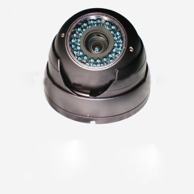 China 1.3MP Plug-and-Play, Kamera IP P2P, CCTV-Hauben-Kameras wasserdicht zu verkaufen