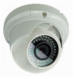 China 2.0 Megapixel p2p network camera Support H.264 BaseLine Profil IR-CUT  With Email Alarm for sale