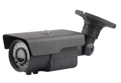 China 1.4 Megapixel AHD CCTV Camera 960P 1 / 3