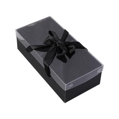 China Recycled Materials Wholesale Boxes Packaging Love Graduation Soap Rose Custom Rectangle Storage Flower Box for sale