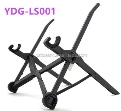 China LAPTOP DESK Laptop Stand Docking Station Computer Tray Table Mobile Laptop Desk for sale