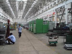 Verifizierter China-Lieferant - Guangzhou Kinte Electric Industrial Co.,Ltd