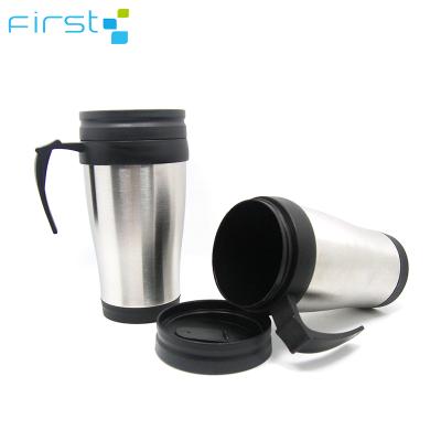 China Viable high quality personalized empty coffee mugs for sale for sale