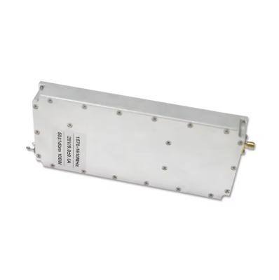 China Antissomagem 5dBi Antenna Polarizada Linear AJA-01 Base Magnética Faixa de Frequência 2,4 GHz-2,5 GHz à venda