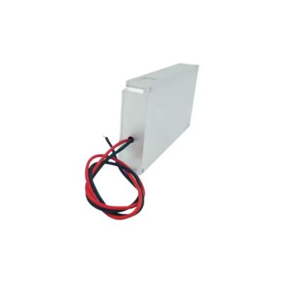 China Polarização linear 5dBi Anti-Jamming ABS Antenna de plástico AJA-01 15cm comprimento 3m cabo à venda