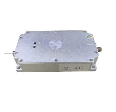 Κίνα Ακριβότητα 10Hz 72 Channel Dynamic Satellite Navigation Receiver Module DC 3.3V Ενεργή κεραία -163dBm Ευαισθησία προς πώληση