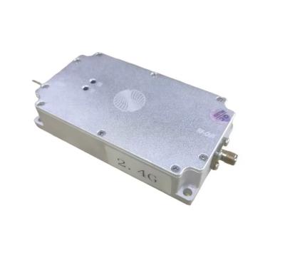 Chine Module récepteur de navigation par satellite dynamique NMEA 0183 léger OEM ODM à vendre