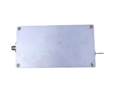 Chine Module du récepteur IRNSS de 72 canaux 10 Hz Taux de mise à jour Interface UART à vendre