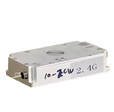 Chine Module de navigation par satellite DSNRM à 10 Hz -163 dBm Sensibilité 2,5 m Précision NMEA 0183 à vendre