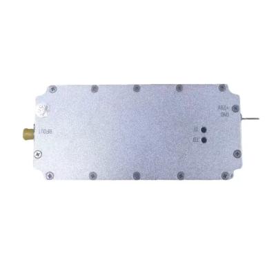 China Aktive Antenne Glonass GPS-Modul NMEA 0183 UART Schnittstelle zu verkaufen