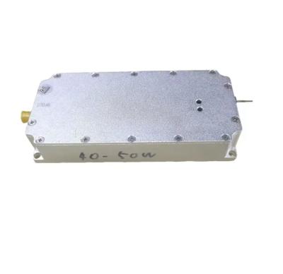 China Modulo de interface ativa DSNRM leve 163 dBm Sensibilidade DC 3.3V Fornecimento de energia à venda