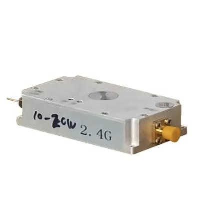 China DSNRM Navic Gps Module Irnss Receiver Module NMEA 0183 for sale