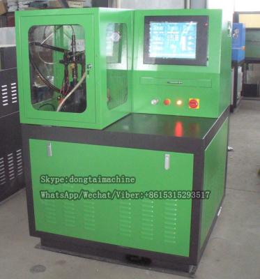 China Automatic Testing Machine EUI EUP TET BENCH CAM BOX,EUI/EUP TESTER,EUI EUP ADAPTERS for sale