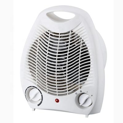 China Rv 2000W Heater Wire Heater Fan/Mini Electric Air Heater Fan/Mini Electric Fan Heater for sale