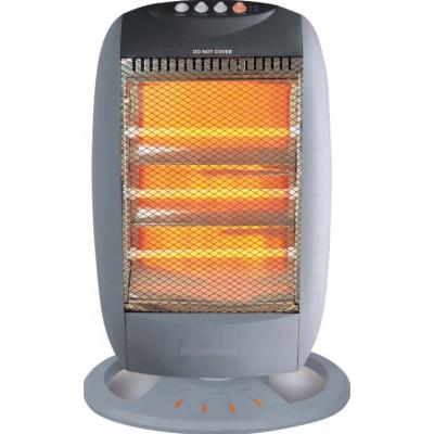 China High Quality Safe Home Use RV Handle Halogen Heater for sale