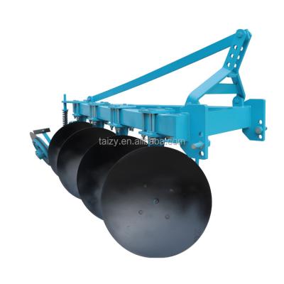 China hand held ploughing machine plough parts hand ploughing machine for sale