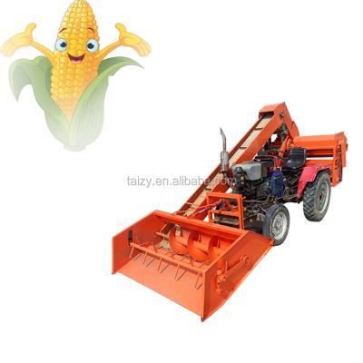 China Commercial corn sheller and thresher with tractor power looking for distributors for sale