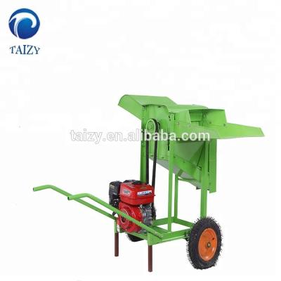 China price rice threshing machine,factory for sale cheap price small rice threshing machine for sale for sale