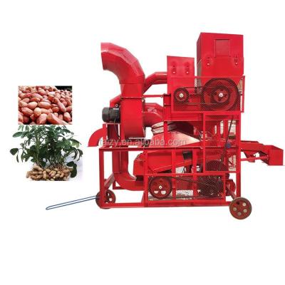 China factory peanut peeling sheller machine price in kenya  Peeling Shell Machine for sale