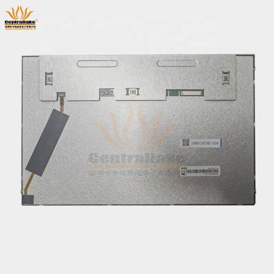 China Hot Sale For Industrial 12.1 Lcd Display Screen Include Controller Board RTD2483V1.1 Plus 12.1 Inch EV121WXM-N12 12.1 Inch for sale