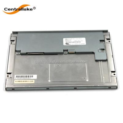 China Mitsubishi 8.4 inch AA084SC01 800*600 high quality lcd industrial lcd panel display module 8.4 8.4 inch for sale