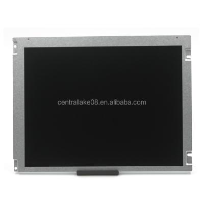 China AUO Temperature 10.4 G104STN01 Industrial Grade AU Display Panel Module G104STN01 Wide Inch 10.4 Inch TFT LCD Screen Model for sale