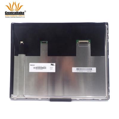 China Model G121XCE-L02 is a 12.1inchTFT-LCD IAV Module 1024 x 768 XGA 12.1